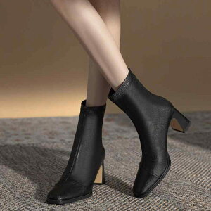 u[c fB[X i t`g X^CAbv ~ XNGAgD ~h `L[q[ nCq[ V[gu[c obNt@Xi[  tFCNU[ H~ AC{