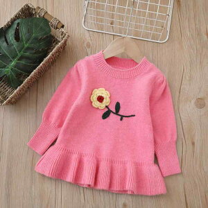 jbgs[X ̎q LbY  g h  vI[o[ _炩G Z[^[ ҂ t[`[t ێ O H~ 킢 JWA vZX hX  