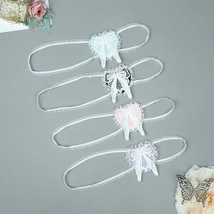  fB[X [^ SVbN _[N a RXv AC}XN [X \ n[g {  z ӂӂ  Cxg t@bV Жڗp