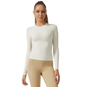 TVc fB[X z Lk  iC XpfbNX  X ێ vI[o[ JWA X|[cEFA jO tBbglX K W _X I[V[Y 