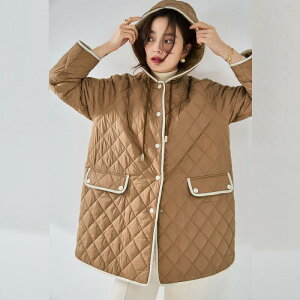 LgWPbg fB[X p H~ ۉ y  _炩  t[ht pCsO WRjALeBO ʋ ItBX JWA