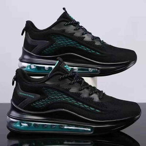 Xj[J[ Y GANbV  jOV[Y ʋC bV Abp[ r JWA [XAbv zFfUC [Jbg EH[LO ʋ ʊw fC[[X