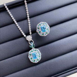 lbNX y_g w Zbg fB[X  C~e[V ANA} gp[Y tpF ؑ dCbL t[ I[vO t[TCY GKg  