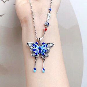 lbNX fB[X  傤   Gi H   tBO[ @ g˕  GXjbN g AeB[N Be[W H~ OlbN