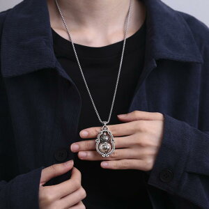 lbNX Y fB[X ] Ђ傤`[  AeB[NH  g Be[W  hfUC O Z[^[`F[