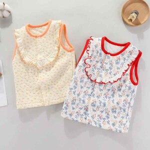 xXg xr[ Ԃ c V jp j̎q ̎q ȓ  ۉ  g 100%\n Rbg LeBO \tgH _炩G OJ ԕ LN^[ 