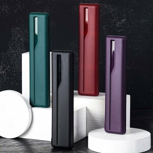 Jg[Zbg XeX gїp |[^u  Xv[ tH[N 3_Zbg w q l ItBX ʋ ٓp [P[Xt Vv  qI