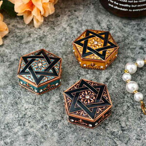 WG[{bNX fB[X  [sA g Z䊐`[t lbNX w ANZT[  [P[X a v[g Mtg ޏ  ؂Ȑl S[h