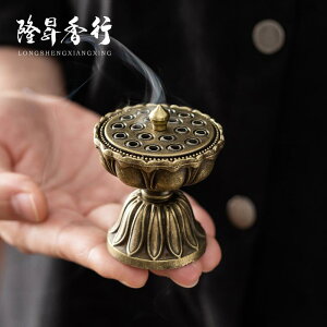 F  dCbLH ˉ_ @  ~j@q O E @ RF  A} CeA 