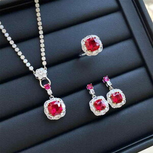 WG[Zbg fB[X I[vO t[TCY lHr[ 3_Zbg w y_g lbNX sAX t[`[t dCbL i GKg 