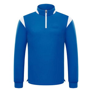 St Y z ʋC K  |Vc gbvX X|[cJWA StEFA I[V[Y Đ@ |GXe zCg u[ bh