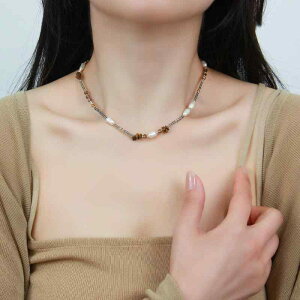 lbNX fB[X VR^CK[AC p[ r[Y nhCh Vؕ  g `[J[ I ؂₩ I[V[YΉ