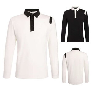 |Vc Y StEFA  z ʋC KȒSn  gbvX TVc Jbg\[ X|[c JWA ^ H~ Đ@ |GXe