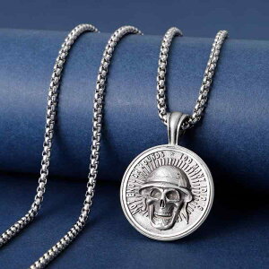 lbNX Y jp AJXg[g pN XJ hN ~^[`[t h Ch XeX Kтɂ v O Z[^[lbNX Xg[gt@b