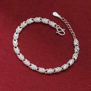 uXbg fB[X K^̂ WRjA  GKg I 킢 Vv pr ʋ ItBX fC[ JWA