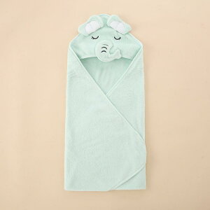 xr[  uPbg V z TSt[X I[V[Y ^I zc Q ӂӂ  ` 80x80cm pr oX^I