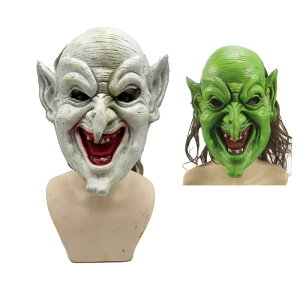 }XN   nEB C[X^[ J[jo p[eB[ RXv  ϑ ObY  y PUtH[ t[TCY F Cxgpi