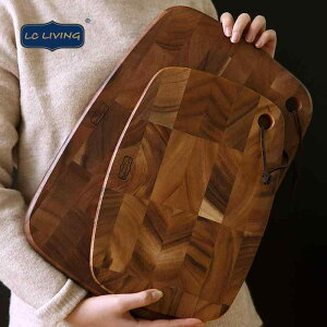 ܂Ȕ ʎgp ^CYAJVA C VR JbeBO{[h ƒp Lb`p t[cp   ؖڒ _ Vv lp`