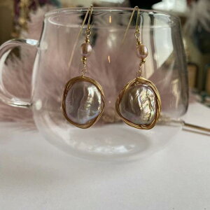 sAX fB[X VR obN Wp[ Eh nhCh p[v I \ IWifUC t`X^C S925Vo[|Xg