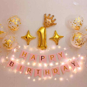 fR[V xr[ j̎q ̎q 1 a o[Xf[ p[eB[  O JX^I[_[ K[h wi EH[fR[V o[ D t ԉo 