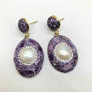 CO fB[X S925 Vo[|Xg ۛ dCbLH Wp[ U[ IfUC 􉽊w`[t VR pF  y₩OWA[ sAX