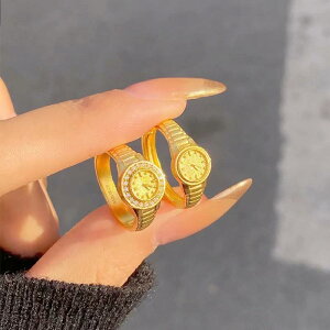 w jZbNX v`[t S[hO lw TCY\  dCbLH WRjA 킢 v[g Jbv yAO