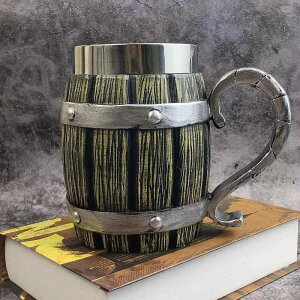 }OJbv e  XeXCi[ ֒e^ tFCNEbh ؖڒ j[N I  r[WbL rAJbv p[eB[ Lv AEghA