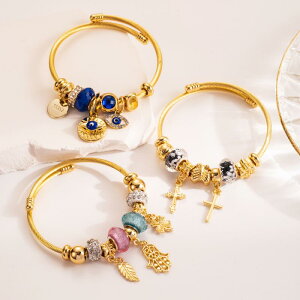 uXbg fB[X T[WJXeX AM[Ή ăX^C C[BAC ̖ \ I  eF  yA JWA oO t