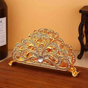 y[p[z_[ ACA  [sA g   dCbLH eBbV ivLX^h ƒp zep rO _CjO S[h Vo[ ` 