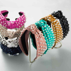 J`[V fB[X ؍t@bV U[ p[t L Vv I  wbhoh fC[[X l킢  gh ꂢ tF~j p w