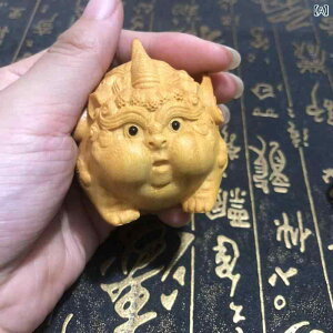 ؒ u Y h Cޒ ^  ̂ЂTCY  킢  ԍڗp