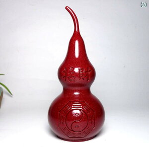 N xC Z\ ^  VX^C rO ItBX fXN  IuWF