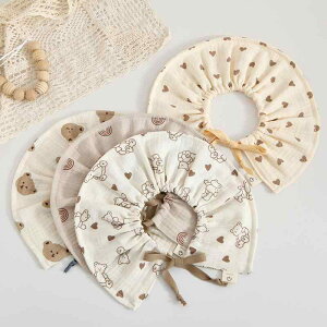 xr[ X^C V Ԃ 悾ꂩ 360x] 4d ȃK[[ ԕ ؍ f߂h~ h h Hp oYj  킢 j̎q ̎q