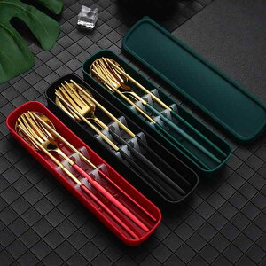 Jg[Zbg gїp 410XeX y ʎdグ tH[N Xv[  3_Zbg [P[Xt ؍  CX^f Vo[ S[h FWJ