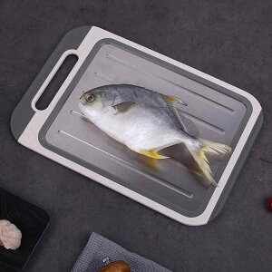 ܂Ȕ XeX𓀃v[g@\t ʎgp\ f vX`bN R ~ ƒp Lb`p ` @\ GR  JbeBO{[h ĐF