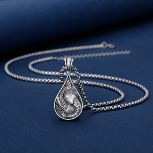 lbNX fB[X Y jp Jbv yA V`CiX^C ь N  bL[ACe I g Be[W `^| AM[Ή  ub