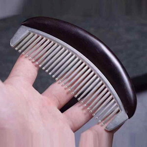   th  h k ⃁bL ؐwAuV Mtg v[g 蕨 i  hV̓ ̓ LO a