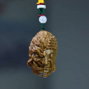 y_ggbv ؒ A[`Βh 蒤 O`[t u 蕨 VR؍ 󏭖؍  ÓT CeA   RNV