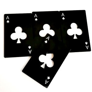 𔲂 NWbgJ[h^ ^ @\ gїp XeX gv^ J[h^  j[N {gI[vi[ AEghA Lv BBQ Lb`pi r[