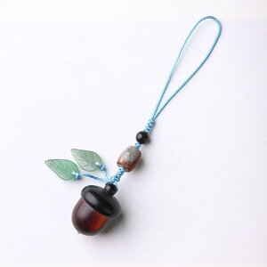 L[z_[ Y fB[X h ڂ hO J L[O gуXgbv obO`[ yA Jbv y_g ANZT[ jp jZbNX