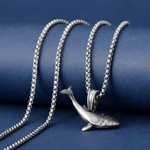 lbNX Y `^| zG[`[t y_g OlbNX Vv N[ I gh  dグ {bNX`F[ jp ubN t