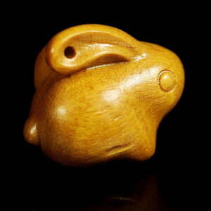 `[ 킢  Βh h  ؐ x  LN^[ L[z_[ obO`[ gуXgbv ANZT[  