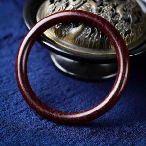 oO fB[X 󏭂ȏth ؐ Ԗ ӂ i g  GXjbN   J^  l  t@bV ANZT[ fC[[X