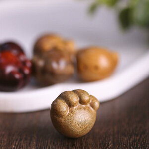 y_ggbv th Βh h 蒤  ӂ L̓ `[ EbhANZT[ Xgbv L[z_[  ANZT[p[c _