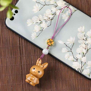 X}zXgbv VRؐ nhCh ҂ݍ 킢  rbg a g _ Vv obO L[z_[ 