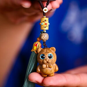 L[z_[ Y fB[X VR hؐ amg Ճ`[t 킢  j[NfUC ԗp L[O L[`F[ obO`[ X}z`[ gуXgbv 