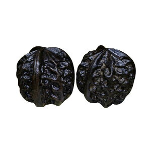 }bT[W{[ VjA Ҍ xgiY ؒ N~^  V ^ N bNX XgX Mtg RNV  