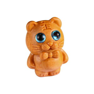 `[ 킢 am  ؒ h Βh h X}zXgbv L[z_[ y_ggbv nhCh ANZT[p[c