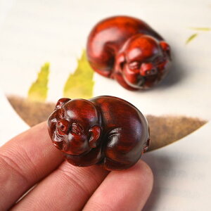 `[ h ؒ J^  K^  sbO y_g L[z_[ ԗpANZT[ X}zXgbv DIY nhChp[c