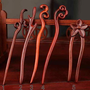 񂴂 fB[X th ؐ P̉H tFU[`[t Vv g ܂Ƃߔ AbvX^C a wAXeBbN 